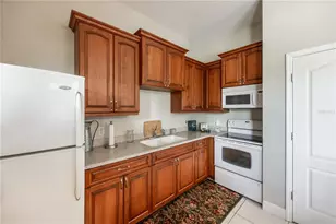 163 NW Amber Ct, Lake City, FL 32055 - Photo 54