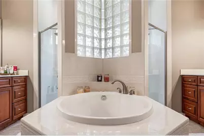 163 NW Amber Court, Lake City, FL 32055 - Photo 44