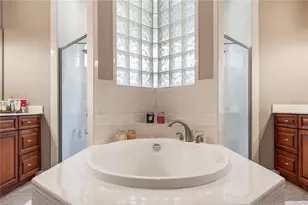 163 NW Amber Ct, Lake City, FL 32055 - Photo 44