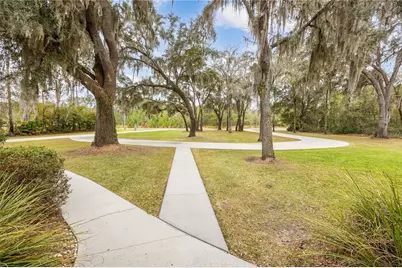 163 NW Amber Court, Lake City, FL 32055 - Photo 10