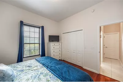 163 NW Amber Court, Lake City, FL 32055 - Photo 50