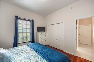 163 NW Amber Ct, Lake City, FL 32055 - Photo 50