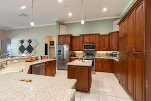 163 NW Amber Ct, Lake City, FL 32055 - Photo 20