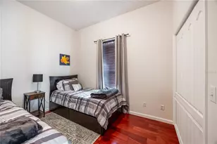 163 NW Amber Ct, Lake City, FL 32055 - Photo 62