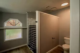 448 SW Central Terrace, Fort White, FL 32038 - Photo 12