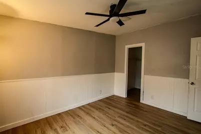 448 SW Central Terrace, Fort White, FL 32038 - Photo 16