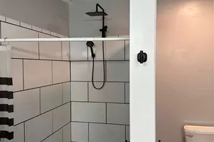 448 SW Central Terrace, Fort White, FL 32038 - Photo 16