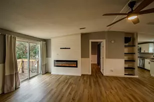 448 SW Central Terrace, Fort White, FL 32038 - Photo 10