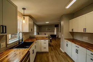 448 SW Central Terrace, Fort White, FL 32038 - Photo 6