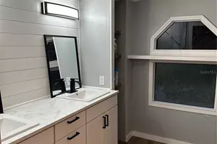 448 SW Central Terrace, Fort White, FL 32038 - Photo 18