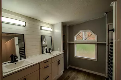 448 SW Central Terrace, Fort White, FL 32038 - Photo 14