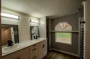 448 SW Central Terrace, Fort White, FL 32038 - Photo 14