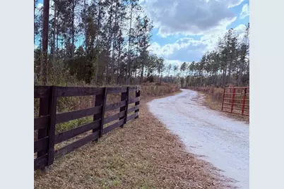 Cr-235, Lake Butler, FL 32054 - Photo 2