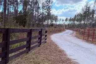 Cr-235, Lake Butler, FL 32054 - Photo 2