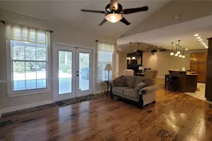 8762 State Road 26, Newberry, FL 32669 - Photo 24