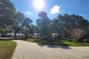 8762 State Road 26, Newberry, FL 32669 - Photo 60