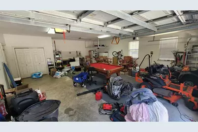 8762 State Road 26, Newberry, FL 32669 - Photo 8