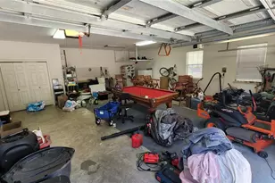 8762 State Road 26, Newberry, FL 32669 - Photo 8