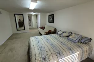 8762 State Road 26, Newberry, FL 32669 - Photo 56