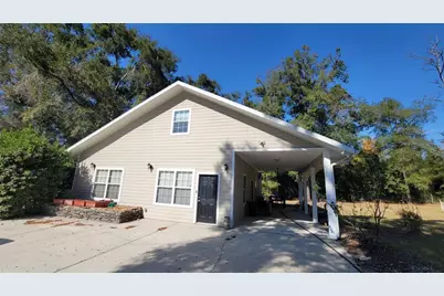 8762 State Road 26, Newberry, FL 32669 - Photo 46