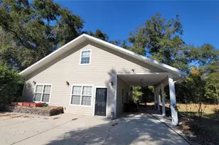 8762 State Road 26, Newberry, FL 32669 - Photo 46