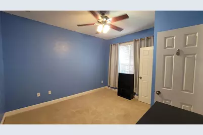 8762 State Road 26, Newberry, FL 32669 - Photo 10