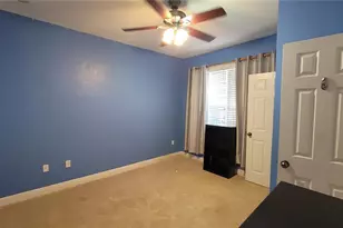 8762 State Road 26, Newberry, FL 32669 - Photo 10