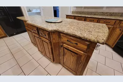 8762 State Road 26, Newberry, FL 32669 - Photo 42