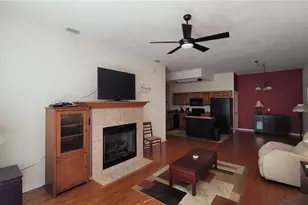 8762 State Road 26, Newberry, FL 32669 - Photo 58