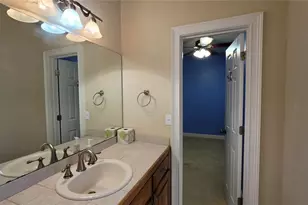 8762 State Road 26, Newberry, FL 32669 - Photo 12