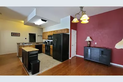 8762 State Road 26, Newberry, FL 32669 - Photo 48