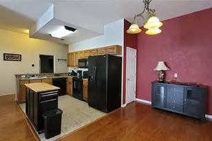 8762 State Road 26, Newberry, FL 32669 - Photo 48