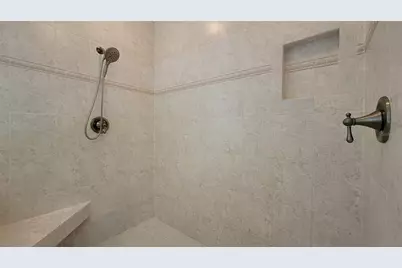 8762 State Road 26, Newberry, FL 32669 - Photo 34