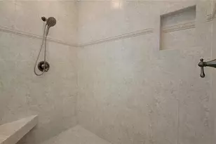 8762 State Road 26, Newberry, FL 32669 - Photo 34