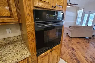 8762 State Road 26, Newberry, FL 32669 - Photo 44