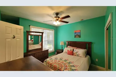 8762 State Road 26, Newberry, FL 32669 - Photo 14