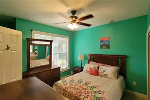 8762 State Road 26, Newberry, FL 32669 - Photo 14