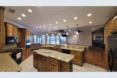 8762 State Road 26, Newberry, FL 32669 - Photo 16