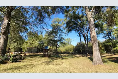 8762 State Road 26, Newberry, FL 32669 - Photo 62