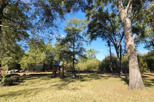 8762 State Road 26, Newberry, FL 32669 - Photo 62