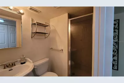 8762 State Road 26, Newberry, FL 32669 - Photo 54