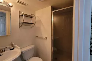 8762 State Road 26, Newberry, FL 32669 - Photo 54