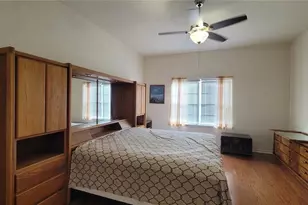 8762 State Road 26, Newberry, FL 32669 - Photo 50