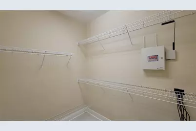 8762 State Road 26, Newberry, FL 32669 - Photo 36