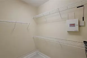 8762 State Road 26, Newberry, FL 32669 - Photo 36