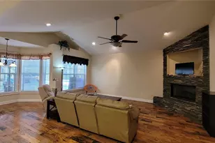 8762 State Road 26, Newberry, FL 32669 - Photo 18