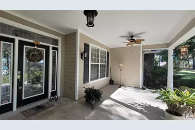 8762 State Road 26, Newberry, FL 32669 - Photo 6