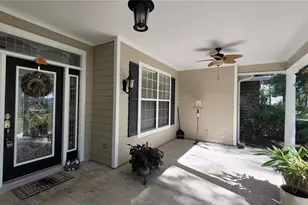 8762 State Road 26, Newberry, FL 32669 - Photo 6