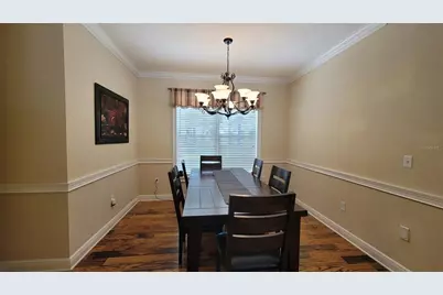 8762 State Road 26, Newberry, FL 32669 - Photo 22