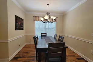 8762 State Road 26, Newberry, FL 32669 - Photo 22